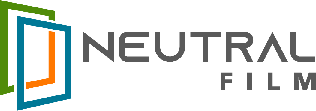 Neutral Film