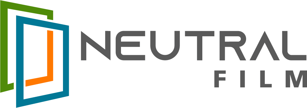 NeutralFilm - película solar y polarizado en Monterrey